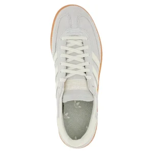 New Handball Spezial' sneakers Sneakers