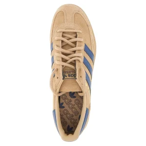 Clearance Handball Spezial' sneakers Sneakers