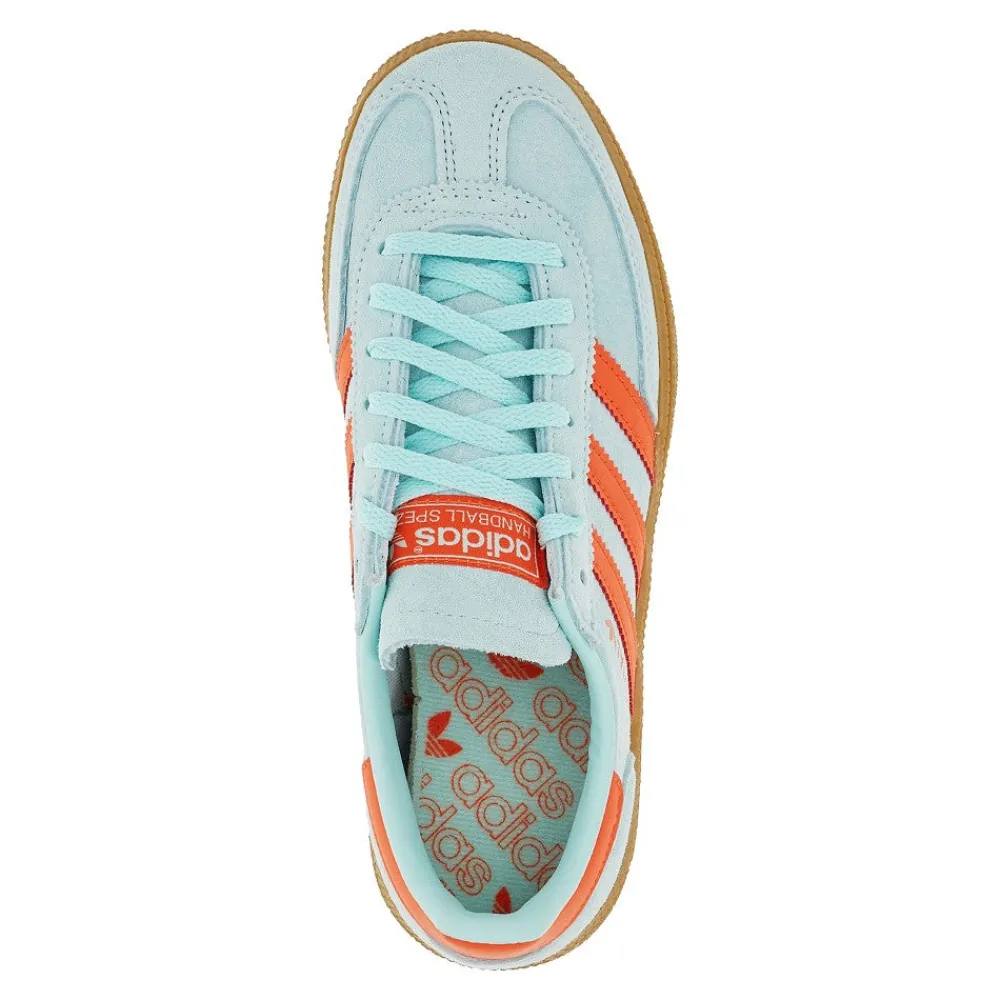 handball_spezial_sneakers_3.webp Best Handball Spezial' sneakers Sneakers