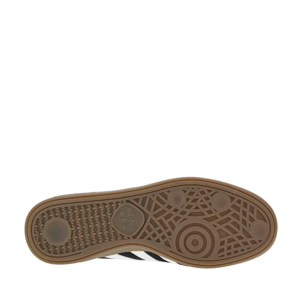 handball_spezial_sneakers_4-2.webp Sale Handball Spezial' sneakers Sneakers