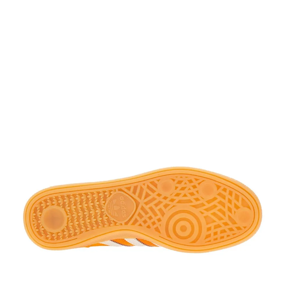 handball_spezial_sneakers_4-3.webp Best Handball Spezial' sneakers Sneakers