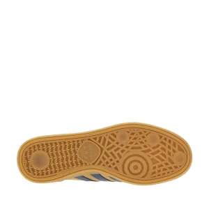 Clearance Handball Spezial' sneakers Sneakers