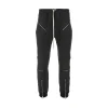 Fashion Headon' linen joggers pants Pants And Shorts