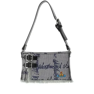 Outlet Heather' shoulder bag Shoulder Bags