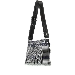 Outlet Heather' shoulder bag Shoulder Bags