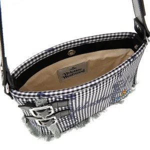 Outlet Heather' shoulder bag Shoulder Bags
