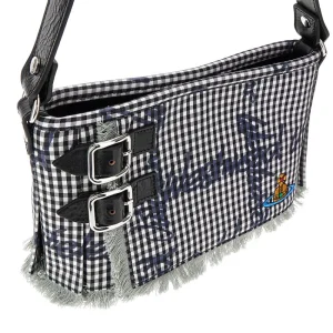 Outlet Heather' shoulder bag Shoulder Bags