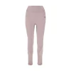 Online HEAT.RDY training tight Beachwear & Activewear