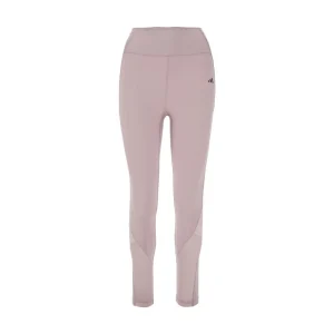 Online HEAT.RDY training tight Beachwear & Activewear