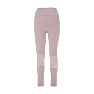 Online HEAT.RDY training tight Beachwear & Activewear