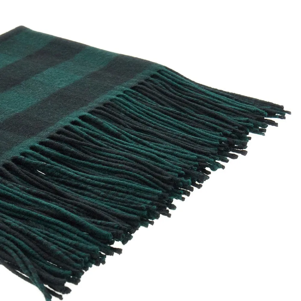 hedi_check_scarf_2.webp Hot Hedi' check scarf Scarves
