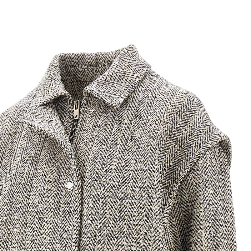 herringbone_woolblend_bom_1.webp Discount Herringbone wool-blend bomber jacket Jackets