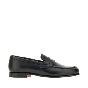 Sale Heswall 2' loafers Loafers