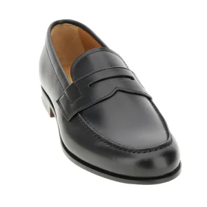 Sale Heswall 2' loafers Loafers