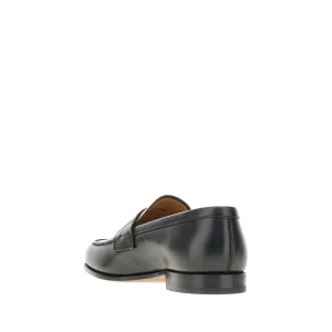 Sale Heswall 2' loafers Loafers