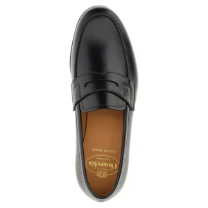 Sale Heswall 2' loafers Loafers