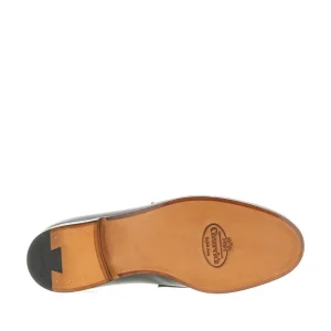 Sale Heswall 2' loafers Loafers