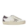 Online Hi Star' leather sneakers Sneakers