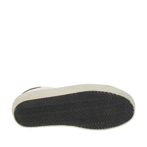 Online Hi Star' leather sneakers Sneakers