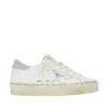 Discount Hi Star sneakers Sneakers