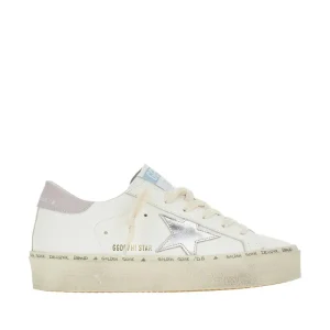 Discount Hi Star sneakers Sneakers