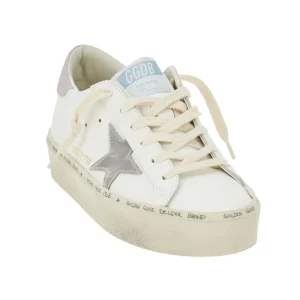 Discount Hi Star sneakers Sneakers