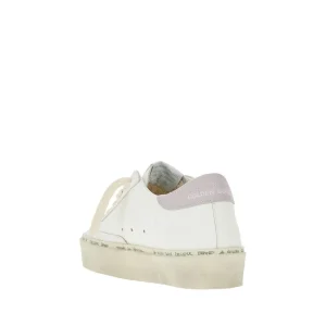 Discount Hi Star sneakers Sneakers