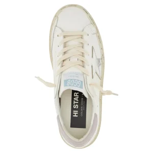 Discount Hi Star sneakers Sneakers