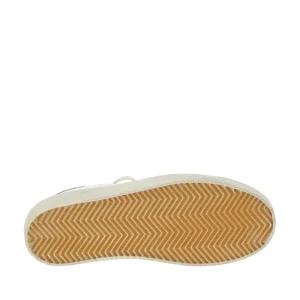 Discount Hi Star sneakers Sneakers