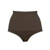 Discount High-rise swim bottom Beachwear & Activewear