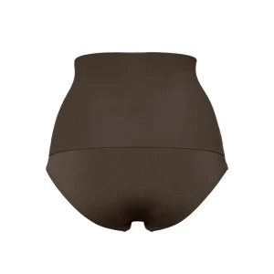 Discount High-rise swim bottom Beachwear & Activewear