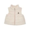 Sale Hiva' padded vest Kids Clothing