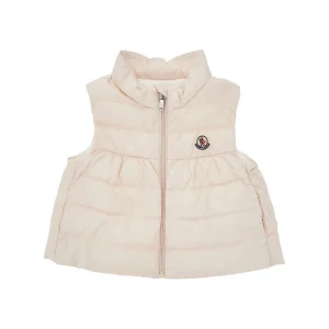 Sale Hiva' padded vest Kids Clothing