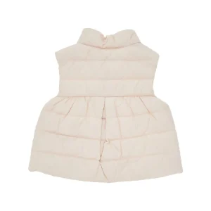 Sale Hiva' padded vest Kids Clothing