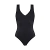 Fashion Hold Up' swimsuit Beachwear & Activewear