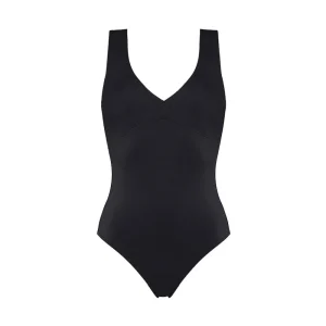 Fashion Hold Up' swimsuit Beachwear & Activewear