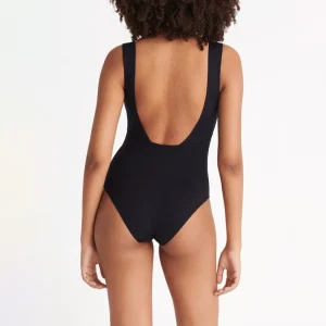 Fashion Hold Up' swimsuit Beachwear & Activewear