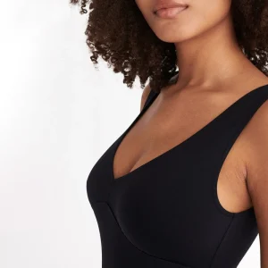 Fashion Hold Up' swimsuit Beachwear & Activewear