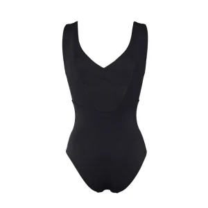 Fashion Hold Up' swimsuit Beachwear & Activewear