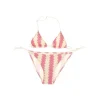Online Holly' bikini Kids/BOY Clothing