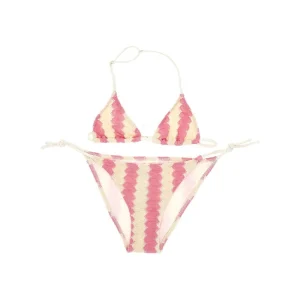 Online Holly' bikini Kids/BOY Clothing