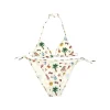 Clearance Holly' bikini Kids/BOY Clothing
