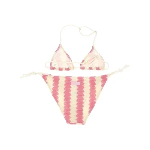 Online Holly' bikini Kids/BOY Clothing
