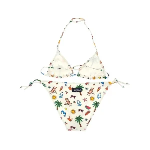 Clearance Holly' bikini Kids/BOY Clothing