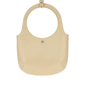 Fashion Holy' leather bag Top-Handle Bags | Crossbody Bags