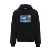 Online Horse Dream' hoodie Sweatshirts
