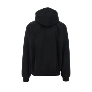 Online Horse Dream' hoodie Sweatshirts