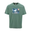 Fashion Horse Dream' T-shirt T-Shirts And Polo Shirts