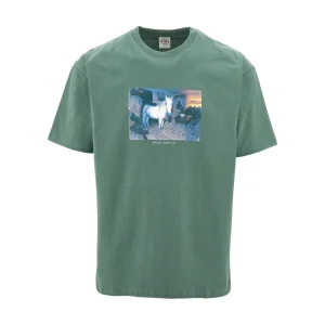 Fashion Horse Dream' T-shirt T-Shirts And Polo Shirts