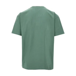 Fashion Horse Dream' T-shirt T-Shirts And Polo Shirts